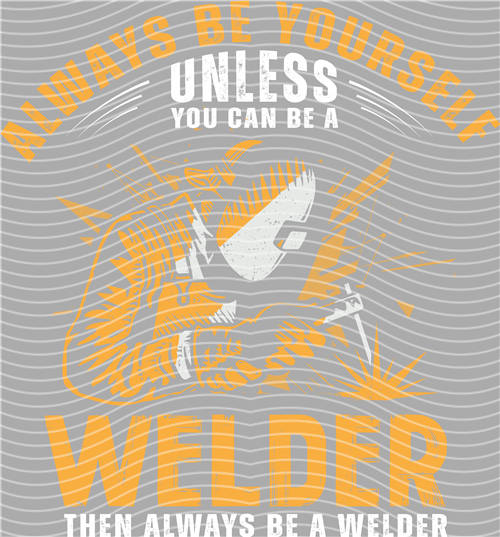 Best selling design-CX 2337